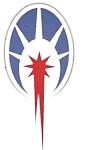 Unit Logo