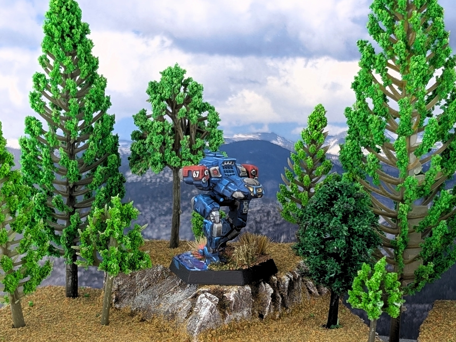Battletech Kurita Draconis Combine DCMS