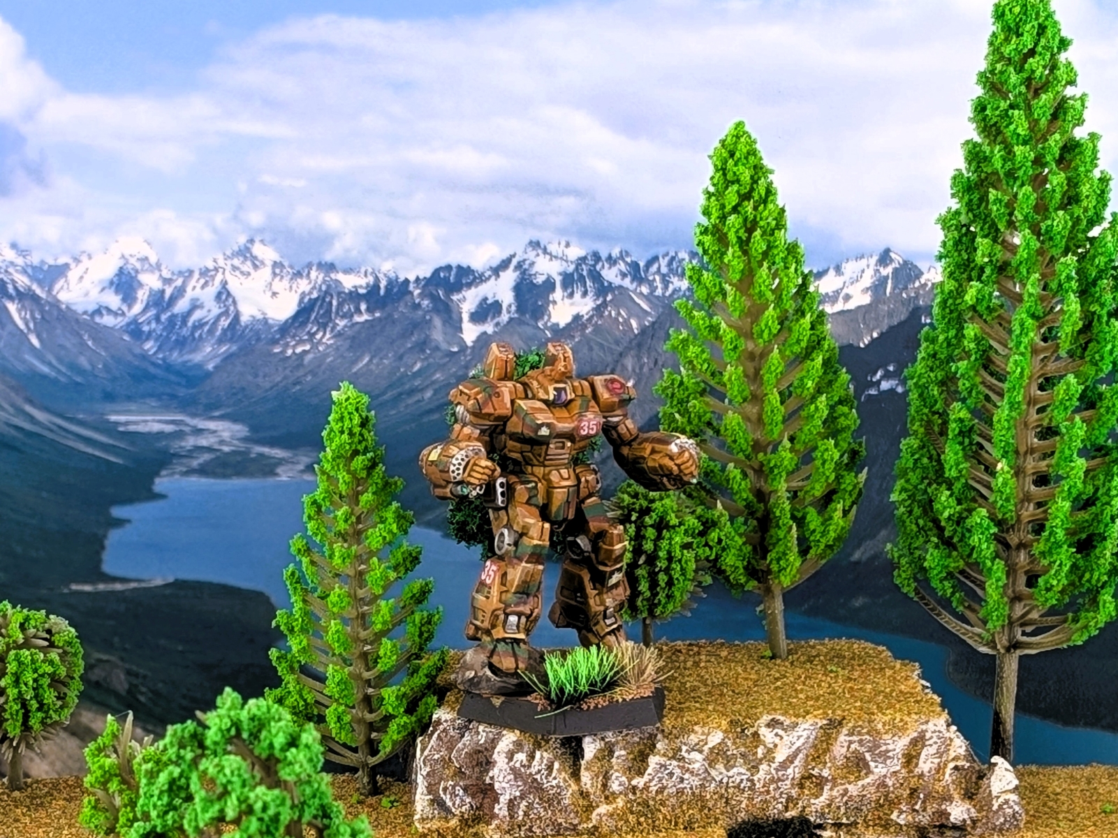 Battletech Kurita Draconis Combine DCMS