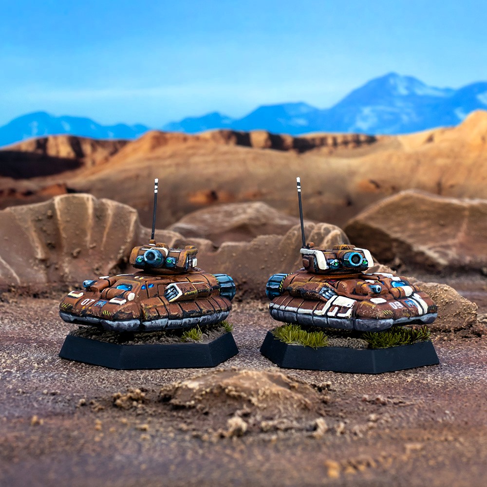 Battletech Kurita Draconis Combine DCMS