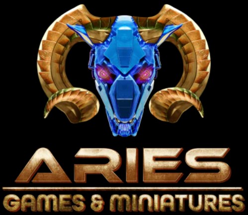Aries Games