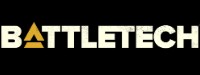 BattleTech Official
