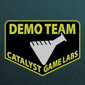 CDT