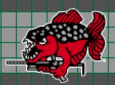 FPG Decals