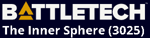 https://gruese.de/innersphere/