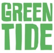 Green Tide Gaming