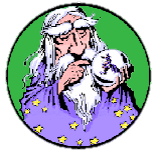 Lost Mini Wiki