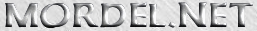 Mordel.net