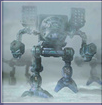 Mech Factory