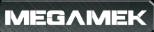 MegaMek