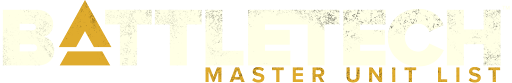 MUL