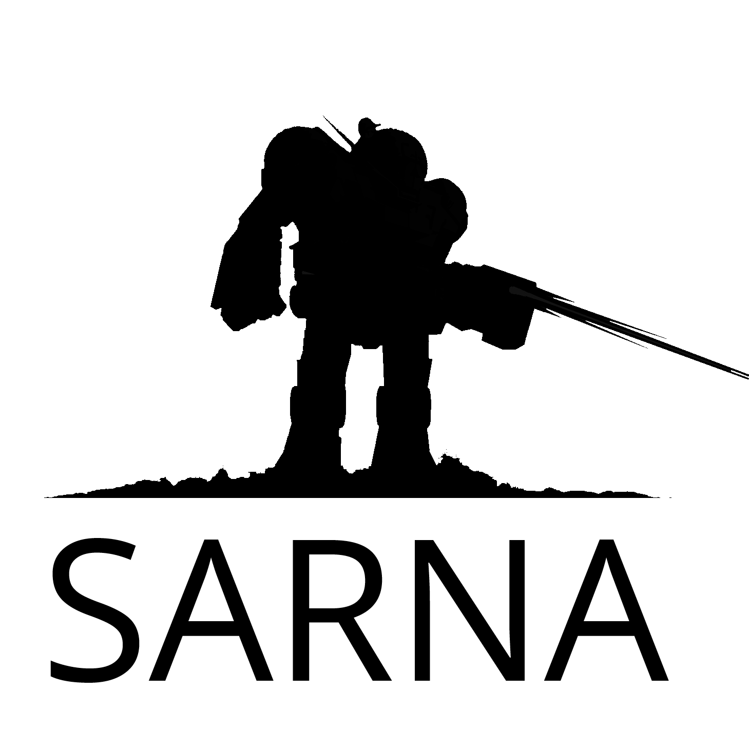 Sarna.net