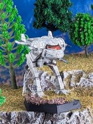 Battletech Firefly Comstar Com Guards