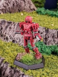 title="Battletech