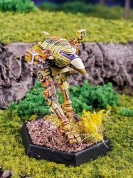 Battletech Raven Liao Capellan Confederation 4th Confederation Reserve Cavalry