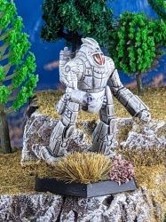 Battletech Spector Comstar Com Guards