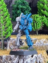 Battletech Valkyrie Steiner Lyran Commonwealth LCAF 10th Lyran Guards