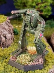 Starslayer