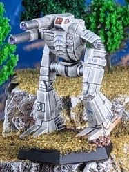 Starslayer