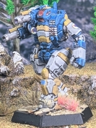Starslayer