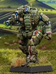 Starslayer