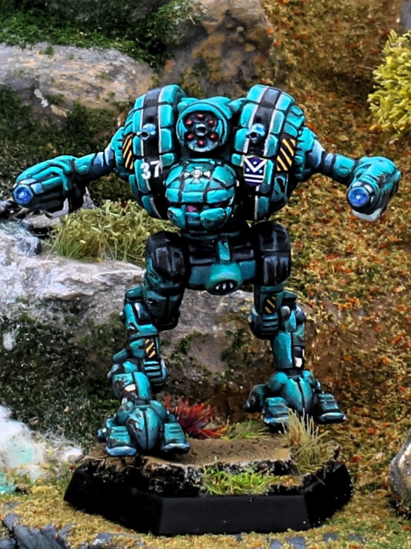 Uziel